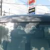 nissan clipper-rio 2024 -NISSAN--Clipper Rio 3BA-DR17W--DR17W-341091---NISSAN--Clipper Rio 3BA-DR17W--DR17W-341091- image 15