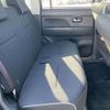 toyota pixis-space 2017 CFJ1852162 image 8