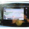 honda odyssey 2016 -HONDA--Odyssey DAA-RC4--RC4-1008174---HONDA--Odyssey DAA-RC4--RC4-1008174- image 2