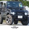 suzuki jimny 1998 quick_quick_E-JA12W_JA12W-154537 image 1