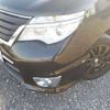 nissan serena 2015 -NISSAN 【野田 500】--Serena DAA-HFC26--HFC26-262568---NISSAN 【野田 500】--Serena DAA-HFC26--HFC26-262568- image 7