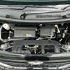 nissan roox 2022 CFJ1766430 image 16