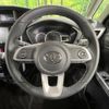 toyota roomy 2022 quick_quick_M910A_M910A-0118006 image 13