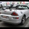 mitsubishi eclipse 2005 -MITSUBISHI--Eclipse D53A--5000204---MITSUBISHI--Eclipse D53A--5000204- image 29