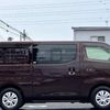 nissan nv350-caravan-van 2020 CFJ1780391 image 6