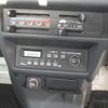 honda acty-truck 1997 0484bd89dbc8d9d7d79f88edb0adc815 image 8