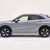 mitsubishi eclipse-cross 2023 -MITSUBISHI--Eclipse Cross 5BA-GK1W--GK1W-0601512---MITSUBISHI--Eclipse Cross 5BA-GK1W--GK1W-0601512- image 3