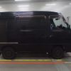 subaru sambar-dias-van 2011 -SUBARU 【山形 480き2754】--Samber Dias Van TV2-141677---SUBARU 【山形 480き2754】--Samber Dias Van TV2-141677- image 4