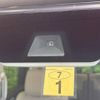 honda n-box 2021 -HONDA--N BOX 6BA-JF3--JF3-5006359---HONDA--N BOX 6BA-JF3--JF3-5006359- image 4