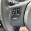toyota spade 2015 quick_quick_DBA-NCP141_NSP141-8000980 image 15
