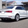 audi s3 2018 quick_quick_ABA-8VDJHL_WAUZZZ8V4J1066304 image 2