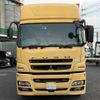 mitsubishi-fuso super-great 2013 CFJ1362268 image 18
