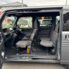 honda n-van 2019 CFJ1856698 image 7