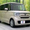 honda n-box 2020 -HONDA--N BOX 6BA-JF3--JF3-1456912---HONDA--N BOX 6BA-JF3--JF3-1456912- image 16