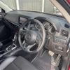 mazda cx-5 2013 CFJ1794995 image 13