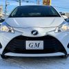 toyota vitz 2017 -TOYOTA--Vitz NSP135--2076222---TOYOTA--Vitz NSP135--2076222- image 23