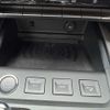 citroen c5 2021 quick_quick_C84AH01_VR7AJEHZRLL088586 image 18