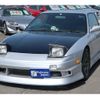 nissan 180sx 1997 GOO_JP_700080320530230422001 image 40