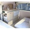 toyota townace-van 2017 GOO_JP_700090122730250211001 image 15