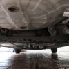 nissan march 2017 -NISSAN--March DBA-K13--K13-067443---NISSAN--March DBA-K13--K13-067443- image 24