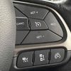 jeep renegade 2018 -CHRYSLER--Jeep Renegade ABA-BU14--1C4BU0000JPH35403---CHRYSLER--Jeep Renegade ABA-BU14--1C4BU0000JPH35403- image 6