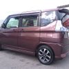 suzuki solio 2017 -SUZUKI--Solio DAA-MA46S--MA46S----SUZUKI--Solio DAA-MA46S--MA46S-- image 4