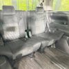 toyota vellfire 2018 -TOYOTA--Vellfire DBA-AGH35W--AGH35-0025055---TOYOTA--Vellfire DBA-AGH35W--AGH35-0025055- image 12