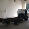 isuzu elf-truck 2012 CFJ1709524 image 2