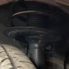 mitsubishi delica-d5 2023 quick_quick_CV1W_CV1W-5000486 image 20