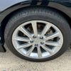toyota mark-x 2014 -TOYOTA--MarkX DBA-GRX130--GRX130-6084259---TOYOTA--MarkX DBA-GRX130--GRX130-6084259- image 9