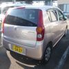 daihatsu mira 2009 -DAIHATSU 【静岡 581ｻ5427】--Mira L275S--0091107---DAIHATSU 【静岡 581ｻ5427】--Mira L275S--0091107- image 2