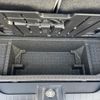 daihatsu tanto 2024 CFJ1716672 image 15