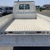 mazda bongo-truck 2018 -MAZDA--Bongo Truck DBF-SLP2T--SLP2T-111643---MAZDA--Bongo Truck DBF-SLP2T--SLP2T-111643- image 13