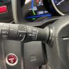 honda fit 2015 -HONDA--Fit DAA-GP5--GP5-4200364---HONDA--Fit DAA-GP5--GP5-4200364- image 13