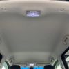 honda n-wgn 2014 -HONDA--N WGN DBA-JH1--JH1-1071867---HONDA--N WGN DBA-JH1--JH1-1071867- image 15