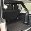 jeep wrangler 2018 CFJ1636961 image 12