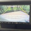 toyota roomy 2022 quick_quick_M910A_M910A-0126638 image 5