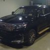 toyota land-cruiser-prado 2019 -TOYOTA--Land Cruiser Prado CBA-TRJ150W--TRJ150-0105388---TOYOTA--Land Cruiser Prado CBA-TRJ150W--TRJ150-0105388- image 1