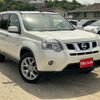 nissan x-trail 2012 quick_quick_NT31_NT31-301438 image 2