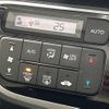 honda n-box 2016 -HONDA--N BOX DBA-JF1--JF1-1813805---HONDA--N BOX DBA-JF1--JF1-1813805- image 4