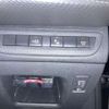 peugeot 2008 2019 -PEUGEOT 【練馬 334ﾏ 11】--Peugeot 2008 ABA-A94HN01--VF3CUHNZTJY213310---PEUGEOT 【練馬 334ﾏ 11】--Peugeot 2008 ABA-A94HN01--VF3CUHNZTJY213310- image 6
