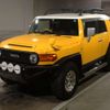 toyota fj-cruiser 2015 -TOYOTA--FJ Curiser GSJ15W-0131123---TOYOTA--FJ Curiser GSJ15W-0131123- image 1