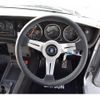 nissan sunny-truck 1988 GOO_NET_EXCHANGE_0207558A30230413W001 image 28
