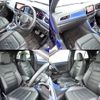 volkswagen tiguan 2024 CFJ1819805 image 11