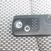 honda cr-z 2011 -HONDA--CR-Z DAA-ZF1--ZF1-1026385---HONDA--CR-Z DAA-ZF1--ZF1-1026385- image 18
