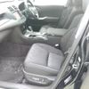 toyota crown 2011 CFJ1729252 image 15