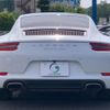 porsche 911 2016 -PORSCHE--Porsche 911 991H1--WP0ZZZ99ZHS101721---PORSCHE--Porsche 911 991H1--WP0ZZZ99ZHS101721- image 17