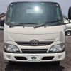 toyota toyoace 2017 GOO_NET_EXCHANGE_0207851A30240621W002 image 3