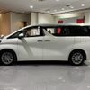 toyota alphard 2018 -TOYOTA--Alphard AGH30W--AGH30-0188210---TOYOTA--Alphard AGH30W--AGH30-0188210- image 22