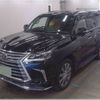 lexus lx 2017 -LEXUS 【大宮 364ﾊ 101】--Lexus LX DBA-URJ201W--URJ201W-4239497---LEXUS 【大宮 364ﾊ 101】--Lexus LX DBA-URJ201W--URJ201W-4239497- image 2